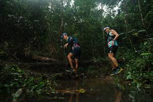 BIB: 
                            <button type="button" onclick="openModal(22497710)" class="btn btn-primary btn-sm float-right btn-popup" data-toggle="modal" data-target=".modal-high-quality">
                        <i class="fas fa-shopping-cart"></i> Add to Cart
                    </button>
                                            <button type="button" onclick="isThisMe(22497710, true)" class="btn btn-success btn-sm float-right btn-popup btn-isme hidden" data-toggle="tooltip" data-placement="bottom" title="นี่คือรูปของคุณใช่ไหม คลิกที่นี่เพื่อเอาเข้าอัลบั้ม">
                        <i class="fas fa-plus"></i> Add to album
                    </button>
                    <button type="button" onclick="isThisMe(22497710, false)" class="btn btn-warning btn-sm float-right btn-popup btn-isnotme hidden">
                        <i class="fas fa-ban"></i> Remove from album
                    </button>